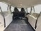 2016 Dodge Grand Caravan American Value Pkg
