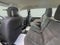 2016 Dodge Grand Caravan American Value Pkg