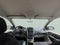 2016 Dodge Grand Caravan American Value Pkg