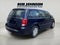2016 Dodge Grand Caravan American Value Pkg