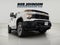 2025 Chevrolet Silverado 2500HD 4WD Crew Cab Standard Bed Custom