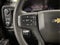 2025 Chevrolet Silverado 2500HD 4WD Crew Cab Standard Bed Custom