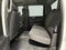 2025 Chevrolet Silverado 2500HD 4WD Crew Cab Standard Bed Custom