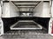 2025 Chevrolet Silverado 2500HD 4WD Crew Cab Standard Bed Custom