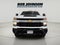 2025 Chevrolet Silverado 2500HD 4WD Crew Cab Standard Bed Custom