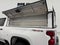 2025 Chevrolet Silverado 2500HD 4WD Crew Cab Standard Bed Custom
