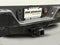 2025 Chevrolet Silverado 2500HD 4WD Crew Cab Standard Bed Custom