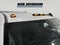 2025 Chevrolet Silverado 2500HD 4WD Crew Cab Standard Bed Custom