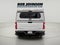 2025 Chevrolet Silverado 2500HD 4WD Crew Cab Standard Bed Custom