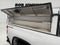 2025 Chevrolet Silverado 2500HD 4WD Crew Cab Standard Bed Custom