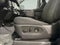 2025 Chevrolet Silverado 2500HD 4WD Crew Cab Standard Bed Custom