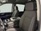 2025 Chevrolet Silverado 2500HD 4WD Crew Cab Standard Bed Custom