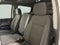 2025 Chevrolet Silverado 2500HD 4WD Crew Cab Standard Bed Custom
