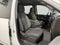 2025 Chevrolet Silverado 2500HD 4WD Crew Cab Standard Bed Custom