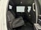 2025 Chevrolet Silverado 2500HD 4WD Crew Cab Standard Bed Custom
