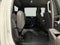 2025 Chevrolet Silverado 2500HD 4WD Crew Cab Standard Bed Custom