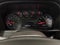2025 Chevrolet Silverado 2500HD 4WD Crew Cab Standard Bed Custom