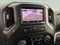 2025 Chevrolet Silverado 2500HD 4WD Crew Cab Standard Bed Custom