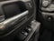 2025 Chevrolet Silverado 2500HD 4WD Crew Cab Standard Bed Custom
