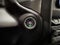 2025 Chevrolet Silverado 2500HD 4WD Crew Cab Standard Bed Custom