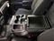 2025 Chevrolet Silverado 2500HD 4WD Crew Cab Standard Bed Custom