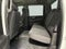 2025 Chevrolet Silverado 2500HD 4WD Crew Cab Standard Bed Custom