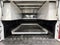 2025 Chevrolet Silverado 2500HD 4WD Crew Cab Standard Bed Custom