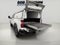 2025 Chevrolet Silverado 2500HD 4WD Crew Cab Standard Bed Custom