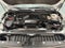 2025 Chevrolet Silverado 2500HD 4WD Crew Cab Standard Bed Custom