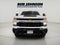 2025 Chevrolet Silverado 2500HD 4WD Crew Cab Standard Bed Custom