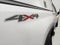 2025 Chevrolet Silverado 2500HD 4WD Crew Cab Standard Bed Custom
