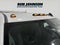 2025 Chevrolet Silverado 2500HD 4WD Crew Cab Standard Bed Custom