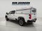 2025 Chevrolet Silverado 2500HD 4WD Crew Cab Standard Bed Custom