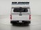 2025 Chevrolet Silverado 2500HD 4WD Crew Cab Standard Bed Custom