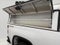 2026 Chevrolet Silverado 2500 HD Crew Cab, Standard Bed, WT, 4WD