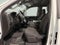 2026 Chevrolet Silverado 2500 HD Crew Cab, Standard Bed, WT, 4WD