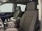 2026 Chevrolet Silverado 2500 HD Crew Cab, Standard Bed, WT, 4WD
