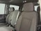 2026 Chevrolet Silverado 2500 HD Crew Cab, Standard Bed, WT, 4WD