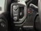 2026 Chevrolet Silverado 2500 HD Crew Cab, Standard Bed, WT, 4WD