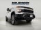 2026 Chevrolet Silverado 2500 HD Crew Cab, Standard Bed, WT, 4WD