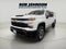 2026 Chevrolet Silverado 2500 HD Crew Cab, Standard Bed, WT, 4WD