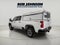 2026 Chevrolet Silverado 2500 HD Crew Cab, Standard Bed, WT, 4WD