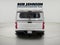 2026 Chevrolet Silverado 2500 HD Crew Cab, Standard Bed, WT, 4WD
