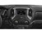 2024 Chevrolet Silverado 2500HD 4WD Crew Cab Standard Bed Custom
