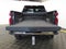 2024 Chevrolet Silverado 2500HD 4WD Crew Cab Standard Bed LT