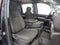 2024 Chevrolet Silverado 2500HD 4WD Crew Cab Standard Bed LT