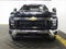 2024 Chevrolet Silverado 2500HD 4WD Crew Cab Standard Bed LT