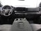 2024 Chevrolet Silverado 2500HD 4WD Crew Cab Standard Bed LT