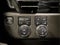 2024 Chevrolet Silverado 2500HD 4WD Crew Cab Standard Bed High Country