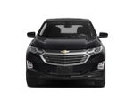 2020 Chevrolet Equinox FWD 2FL